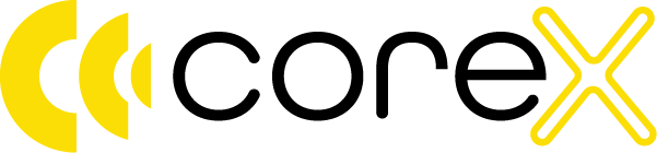 CoreX